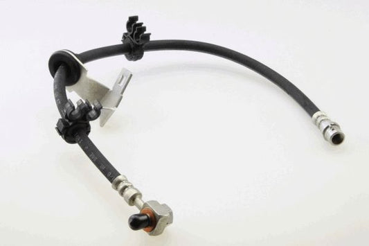 HELLA Brake Hose - AH6790 - for e.g. MERCEDES-BENZ 8AH355467-901