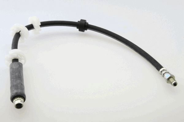HELLA Brake Hose - AH6791 - for e.g. PEUGEOT 8AH355467-911