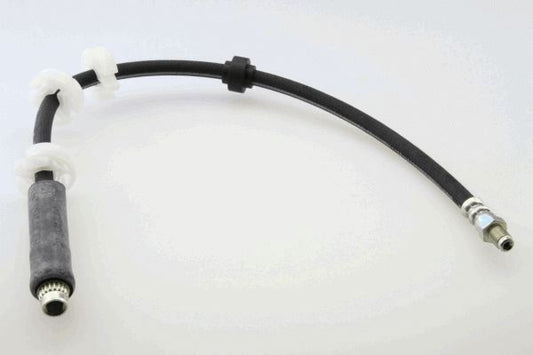 HELLA Brake Hose - AH6791 - for e.g. PEUGEOT 8AH355467-911