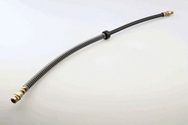 HELLA Brake Hose - AH6800 - for e.g. CITROEN 8AH355468-001