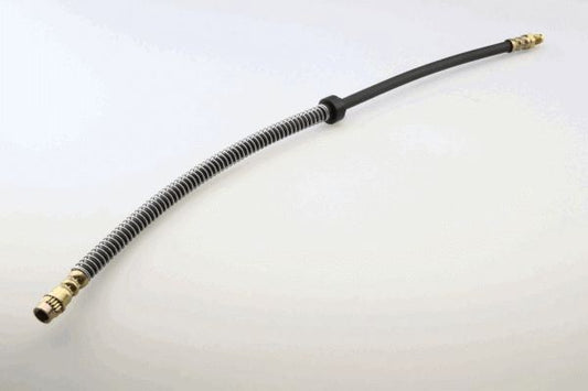 HELLA Brake Hose - AH6800 - for e.g. CITROEN 8AH355468-001