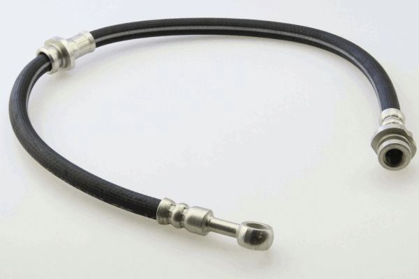 HELLA Brake Hose - AH6812 - for e.g. NISSAN 8AH355468-121
