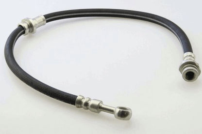 HELLA Brake Hose - AH6812 - for e.g. NISSAN 8AH355468-121