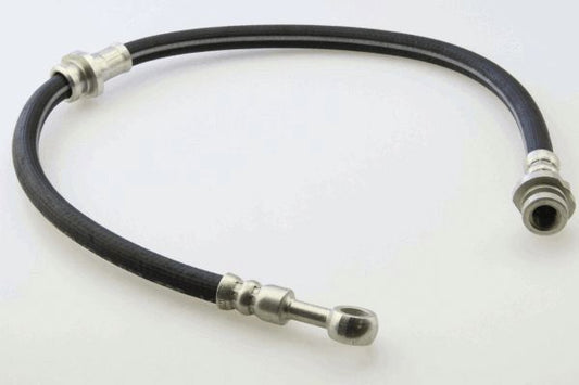 HELLA Brake Hose - AH6812 - for e.g. NISSAN 8AH355468-121