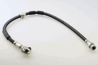 HELLA Brake Hose - AH6819 - for e.g. AUDI / SEAT / SKODA / VOLKSWAGEN 8AH355468-191