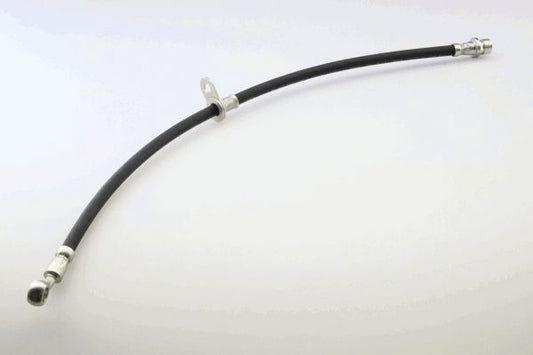 HELLA Brake Hose - AH6820 - for e.g. HONDA 8AH355468-201