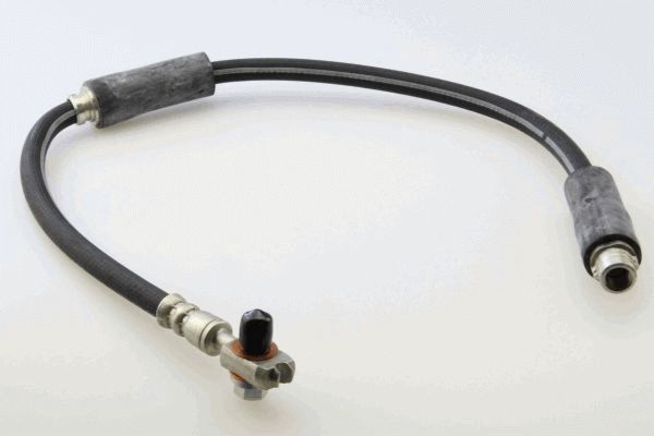HELLA Brake Hose - AH6823 - for e.g. AUDI / VOLKSWAGEN 8AH355468-231
