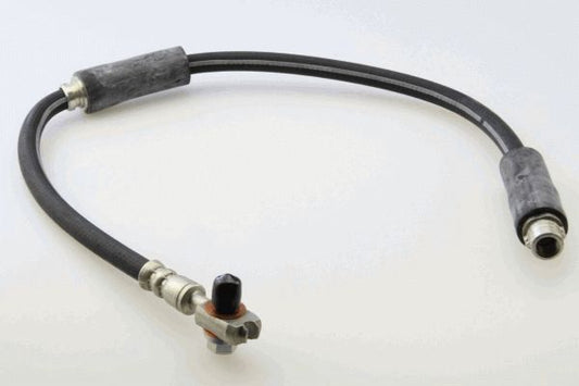 HELLA Brake Hose - AH6823 - for e.g. AUDI / VOLKSWAGEN 8AH355468-231
