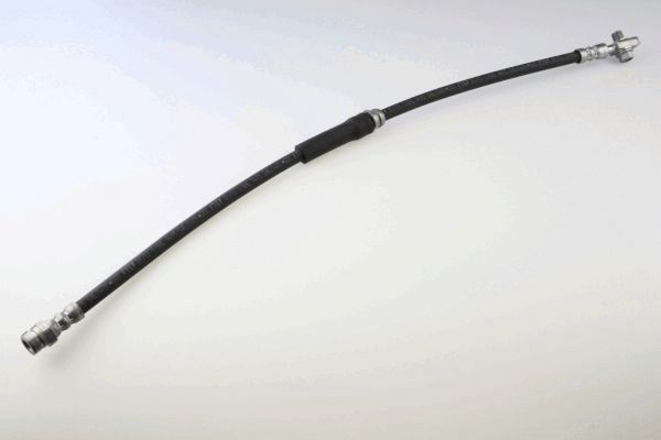 HELLA Brake Hose - AH6824 - for e.g. AUDI / SEAT / SKODA / VOLKSWAGEN 8AH355468-241