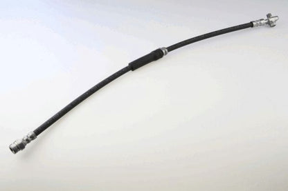 HELLA Brake Hose - AH6824 - for e.g. AUDI / SEAT / SKODA / VOLKSWAGEN 8AH355468-241