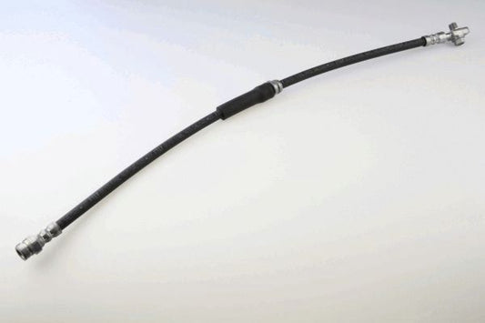 HELLA Brake Hose - AH6824 - for e.g. AUDI / SEAT / SKODA / VOLKSWAGEN 8AH355468-241