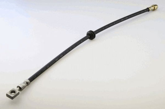 HELLA Brake Hose - AH6825 - for e.g. MINI 8AH355468-251