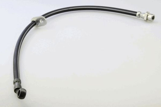 HELLA Brake Hose - AH6826 - for e.g. HONDA 8AH355468-261