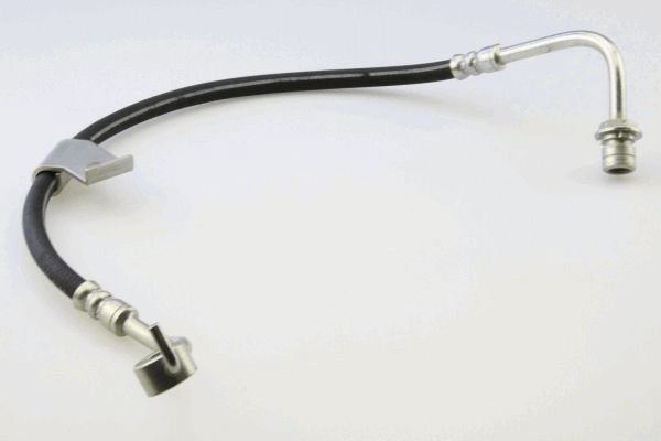 HELLA Brake Hose - AH6830 - for e.g. FORD 8AH355468-301