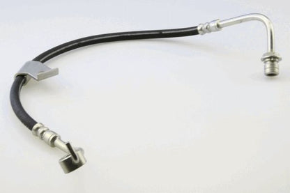HELLA Brake Hose - AH6830 - for e.g. FORD 8AH355468-301