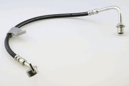 HELLA Brake Hose - AH6830 - for e.g. FORD 8AH355468-301