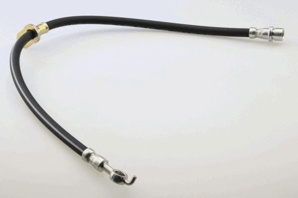 HELLA Brake Hose - AH6833 - for e.g. TOYOTA 8AH355468-331