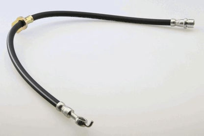HELLA Brake Hose - AH6833 - for e.g. TOYOTA 8AH355468-331