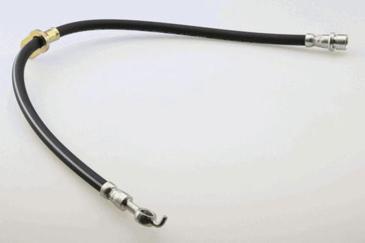 HELLA Brake Hose - AH6833 - for e.g. TOYOTA 8AH355468-331