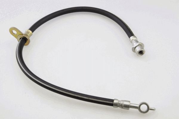 HELLA Brake Hose - AH6835 - for e.g. TOYOTA 8AH355468-351