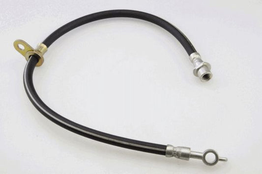HELLA Brake Hose - AH6835 - for e.g. TOYOTA 8AH355468-351