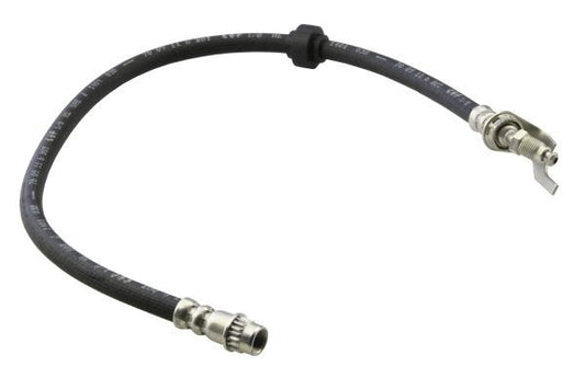 HELLA Brake Hose - AH6836 - for e.g. OPEL / RENAULT / VAUXHALL 8AH355468-361