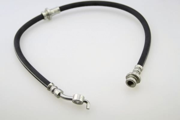 HELLA Brake Hose - AH6838 - for e.g. NISSAN 8AH355468-381