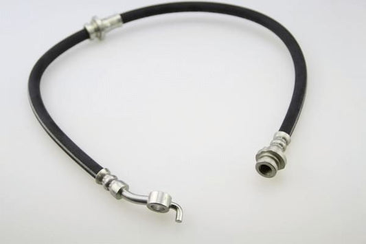 HELLA Brake Hose - AH6838 - for e.g. NISSAN 8AH355468-381