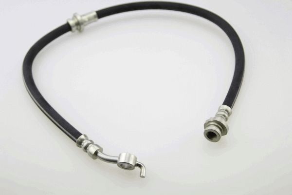 HELLA Brake Hose - AH6839 - for e.g. NISSAN 8AH355468-391