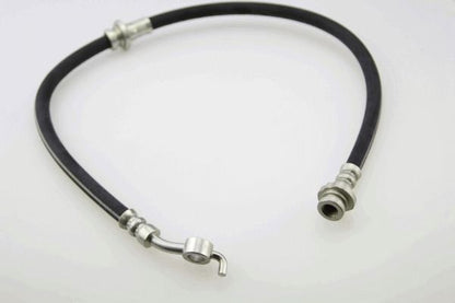 HELLA Brake Hose - AH6839 - for e.g. NISSAN 8AH355468-391