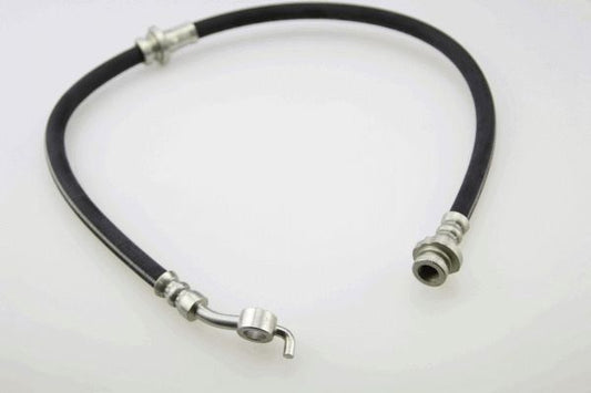HELLA Brake Hose - AH6839 - for e.g. NISSAN 8AH355468-391