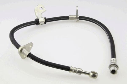 HELLA Brake Hose - AH6845 - for e.g. HONDA / MG / ROVER 8AH355468-451