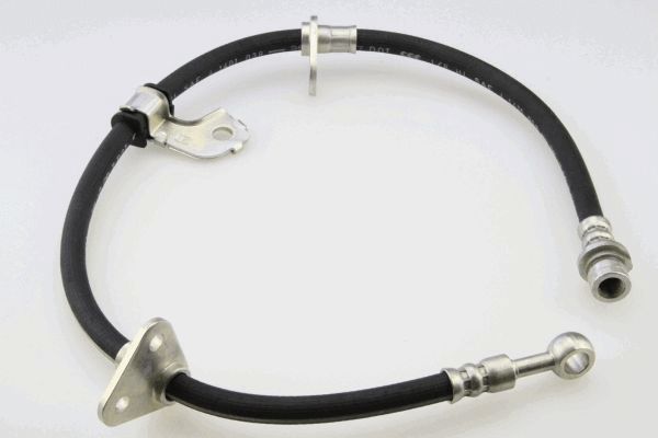 HELLA Brake Hose - AH6846 - for e.g. HONDA / MG / ROVER 8AH355468-461