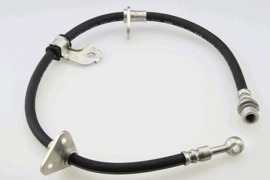 HELLA Brake Hose - AH6846 - for e.g. HONDA / MG / ROVER 8AH355468-461