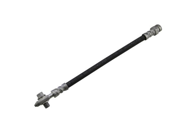 HELLA Brake Hose - AH6849 - for e.g. AUDI / SEAT / VOLKSWAGEN 8AH355468-491