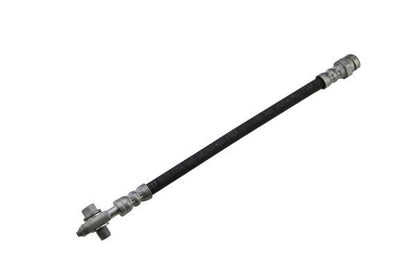 HELLA Brake Hose - AH6849 - for e.g. AUDI / SEAT / VOLKSWAGEN 8AH355468-491