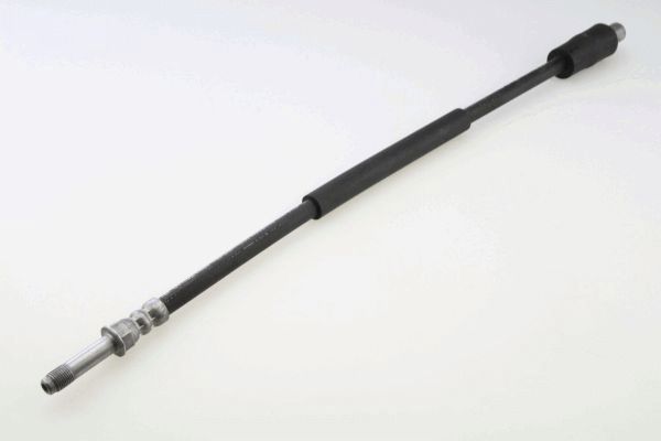 HELLA Brake Hose - AH6852 - for e.g. MERCEDES-BENZ / VOLKSWAGEN 8AH355468-521