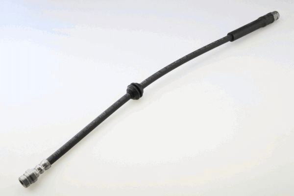 HELLA Brake Hose - AH6856 - for e.g. VOLKSWAGEN 8AH355468-561