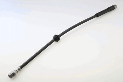HELLA Brake Hose - AH6856 - for e.g. VOLKSWAGEN 8AH355468-561