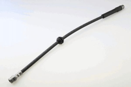 HELLA Brake Hose - AH6856 - for e.g. VOLKSWAGEN 8AH355468-561