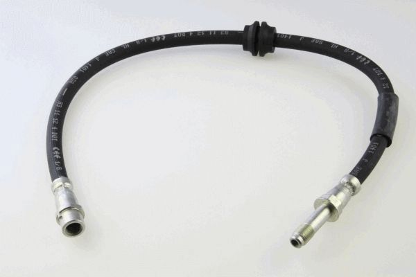 HELLA Brake Hose - AH6857 - for e.g. VOLKSWAGEN 8AH355468-571