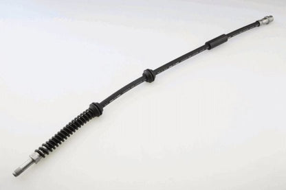 HELLA Brake Hose - AH6858 - for e.g. VOLKSWAGEN 8AH355468-581