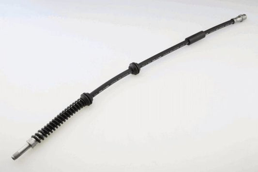 HELLA Brake Hose - AH6858 - for e.g. VOLKSWAGEN 8AH355468-581