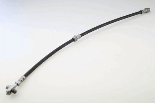 HELLA Brake Hose - AH6859 - for e.g. AUDI / VOLKSWAGEN 8AH355468-591
