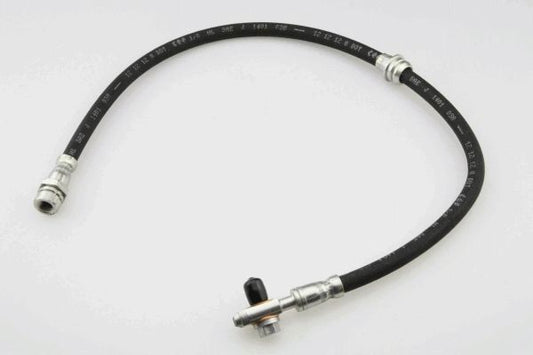 HELLA Brake Hose - AH6860 - for e.g. VOLKSWAGEN 8AH355468-601