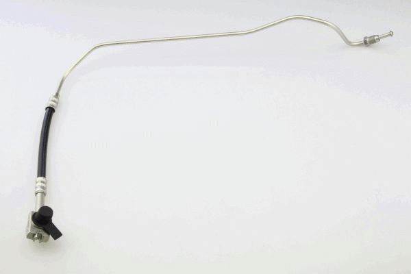 HELLA Brake Hose - AH6862 - for e.g. AUDI / SKODA / VOLKSWAGEN 8AH355468-621