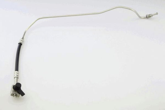 HELLA Brake Hose - AH6862 - for e.g. AUDI / SKODA / VOLKSWAGEN 8AH355468-621