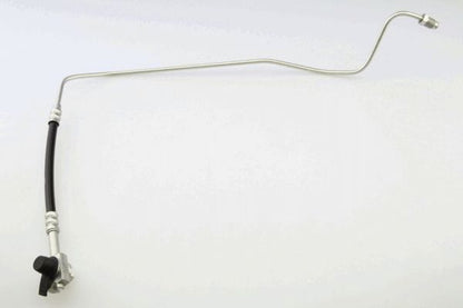 HELLA Brake Hose - AH6863 - for e.g. AUDI / SKODA / VOLKSWAGEN 8AH355468-631