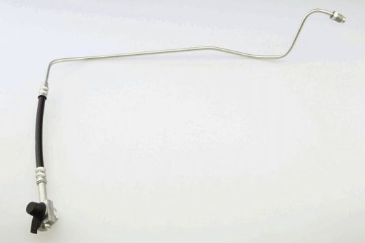 HELLA Brake Hose - AH6863 - for e.g. AUDI / SKODA / VOLKSWAGEN 8AH355468-631