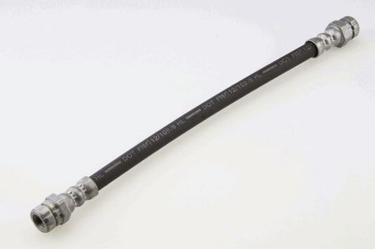 HELLA Brake Hose - AH6864 - for e.g. SKODA / VOLKSWAGEN 8AH355468-641